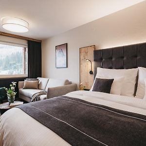 VAYA Zell am See